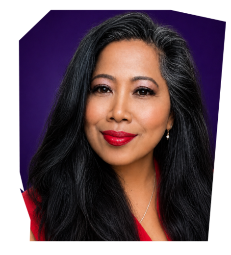 speaker photo