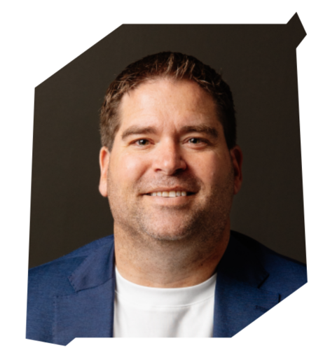 speaker photo