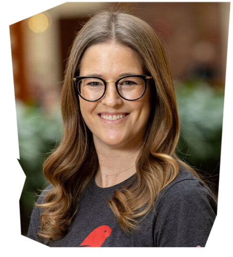 speaker photo