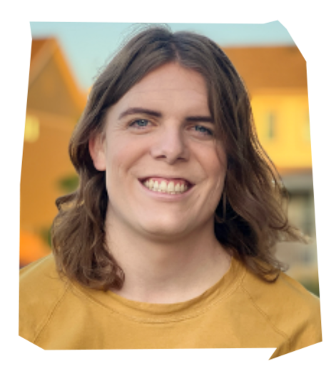 speaker photo