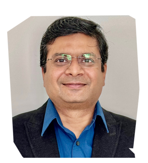 speaker photo