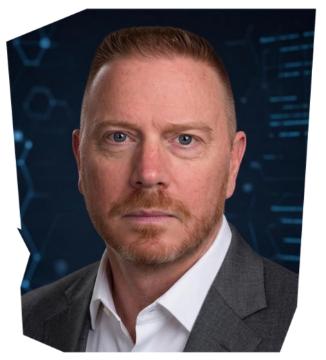speaker photo