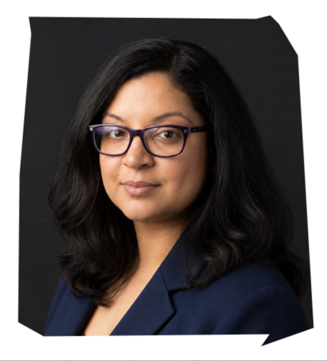 speaker photo
