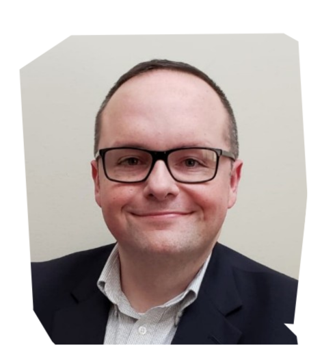 speaker photo