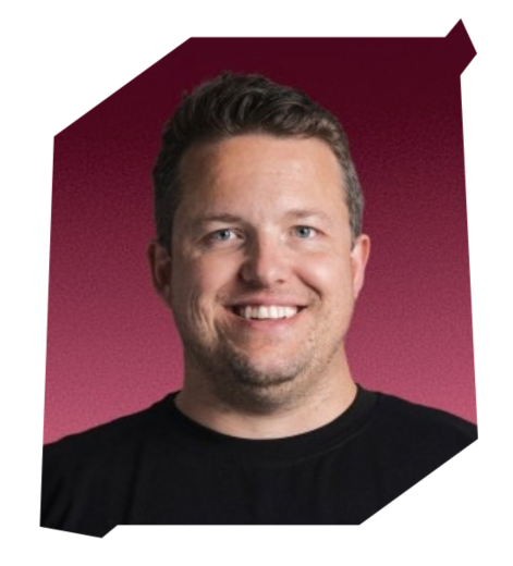 speaker photo