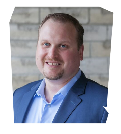 speaker photo