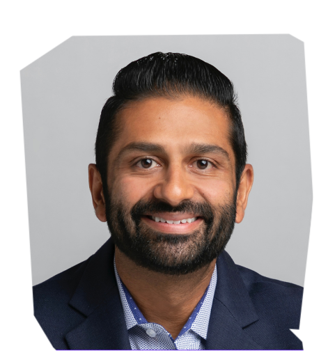 speaker photo