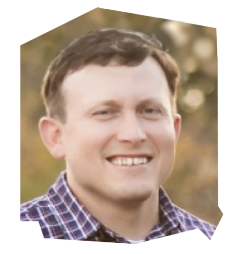 speaker photo