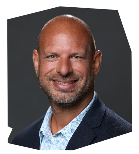 Joseph Farah
