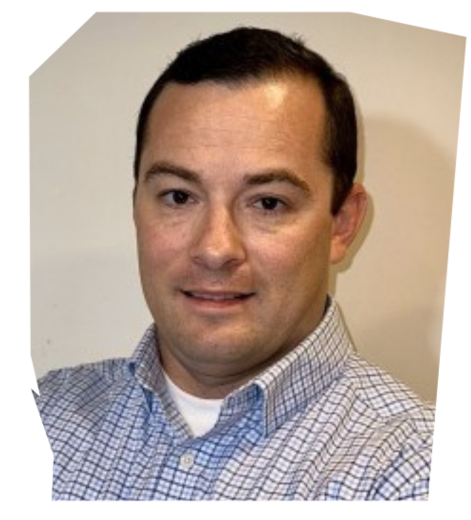speaker photo