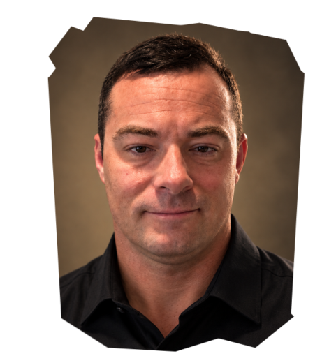 speaker photo