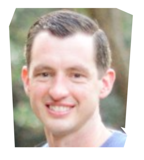 speaker photo