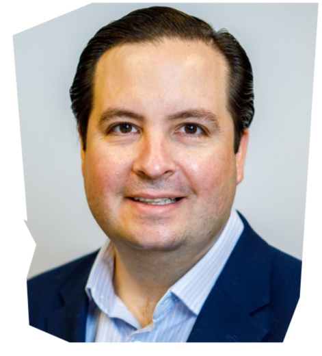 speaker photo