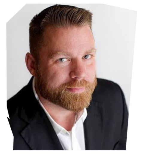 speaker photo