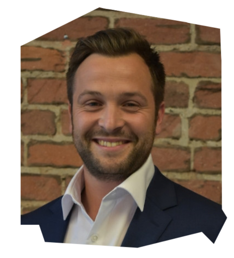speaker photo