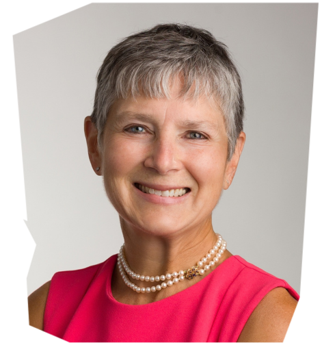 speaker photo