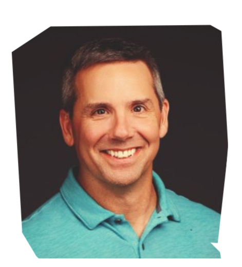 speaker photo
