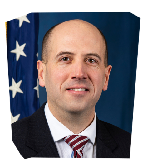 speaker photo