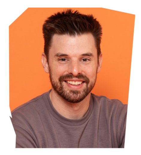 speaker photo