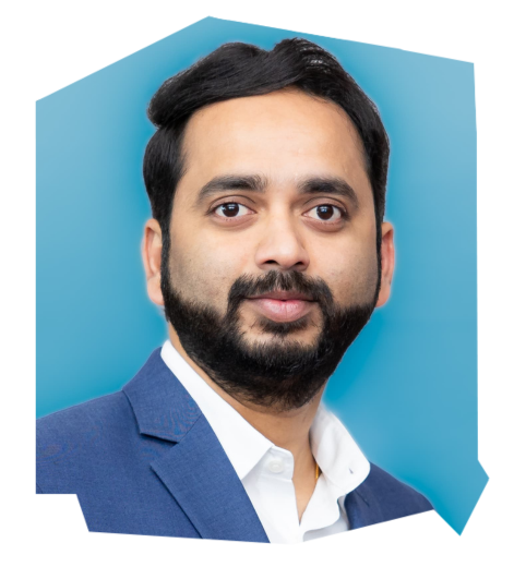 speaker photo