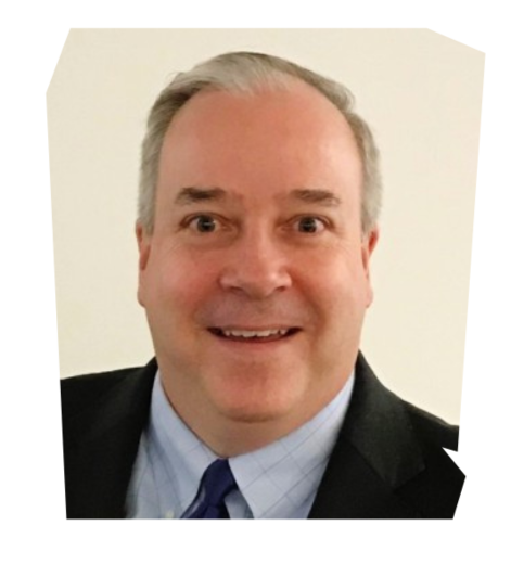 speaker photo