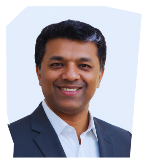 speaker photo