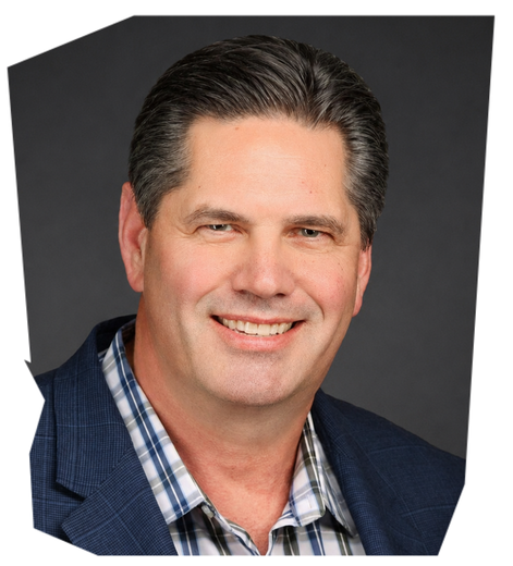 speaker photo