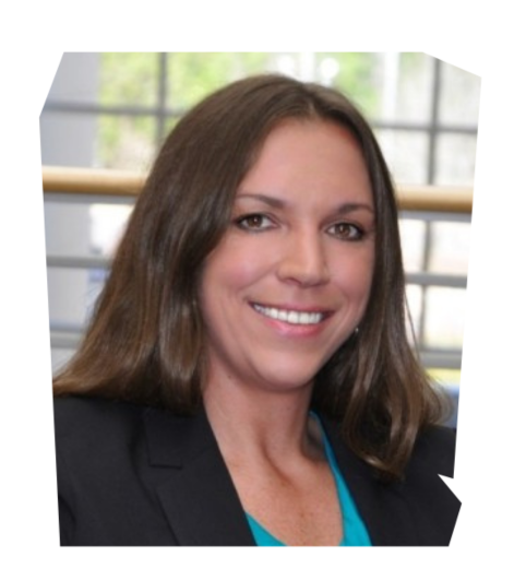 speaker photo