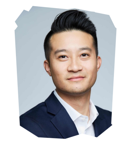 speaker photo