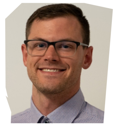 speaker photo