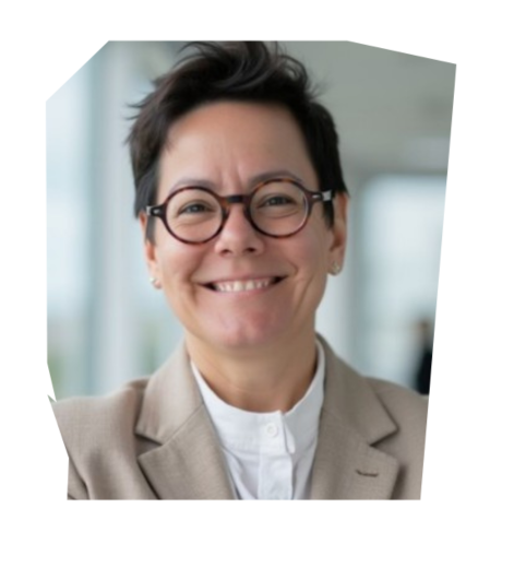 speaker photo
