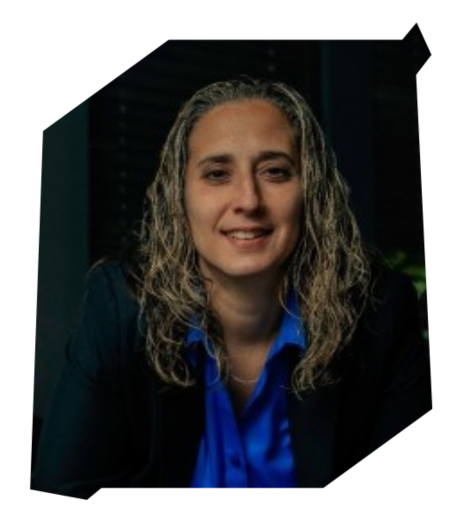 speaker photo