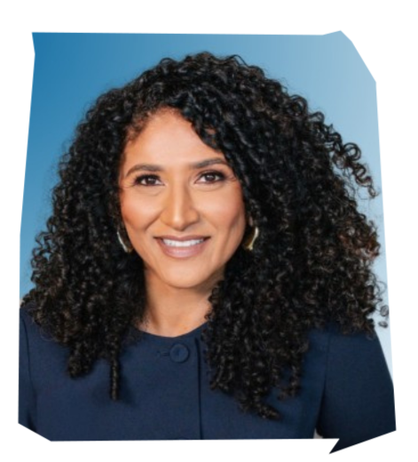 speaker photo
