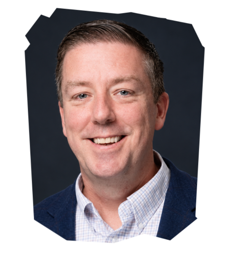 speaker photo