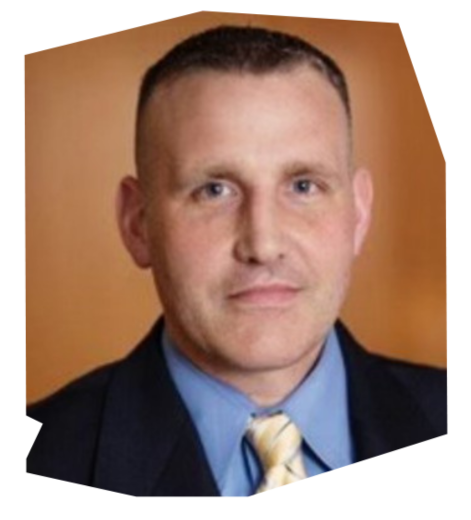 speaker photo