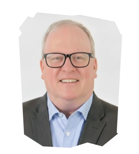 speaker photo