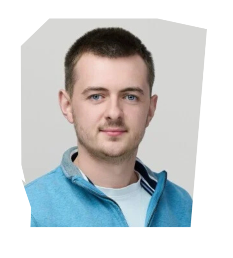 speaker photo