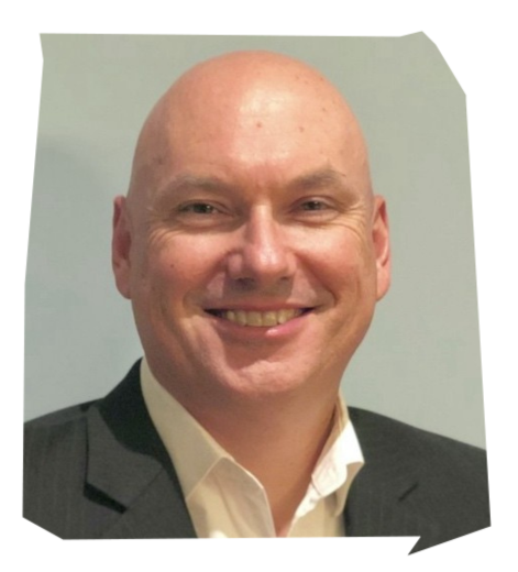speaker photo
