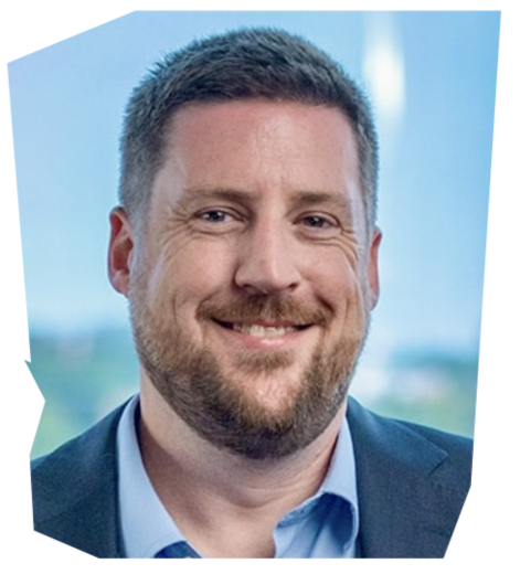 speaker photo