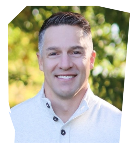 speaker photo