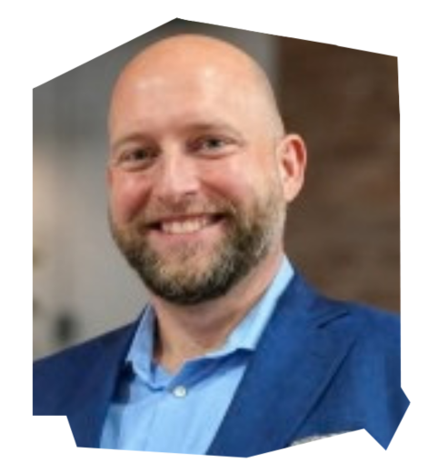 speaker photo