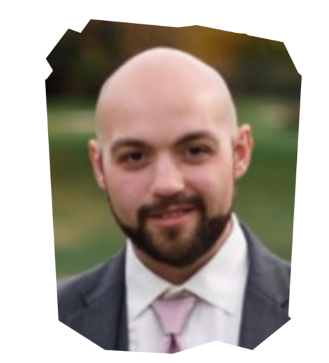 speaker photo