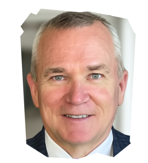 speaker photo