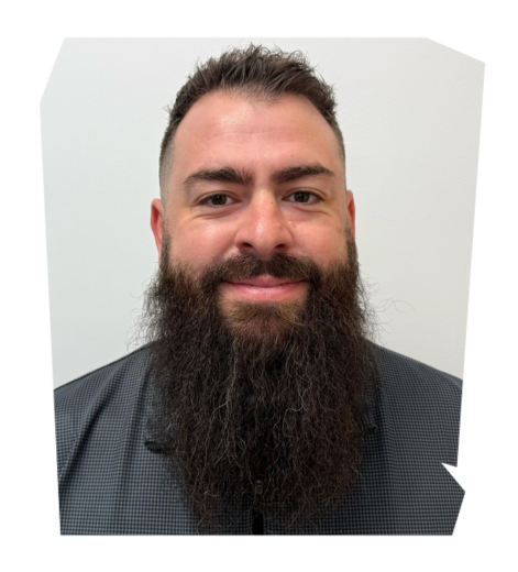 speaker photo