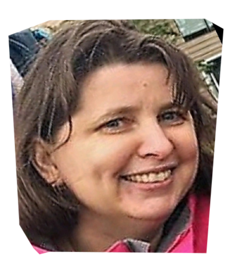 speaker photo