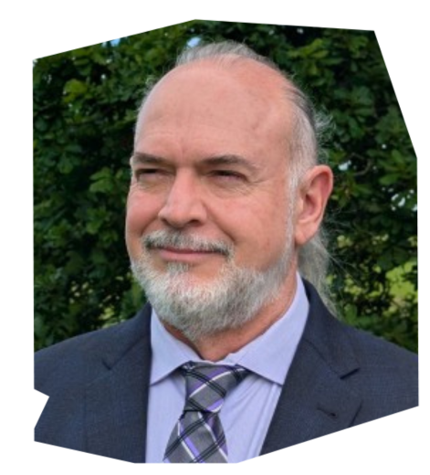 speaker photo