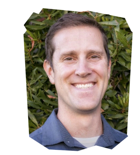 speaker photo