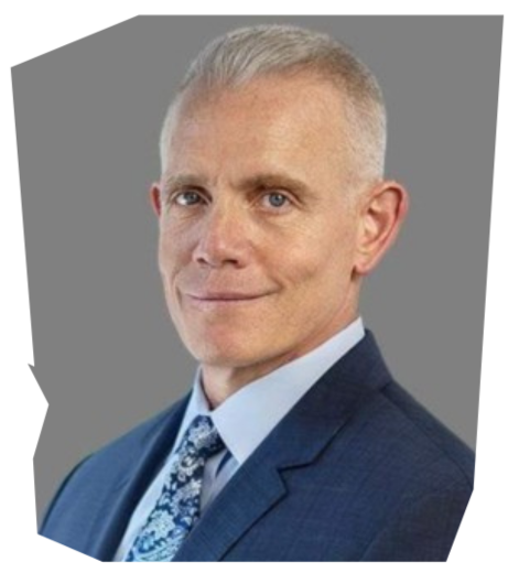 speaker photo