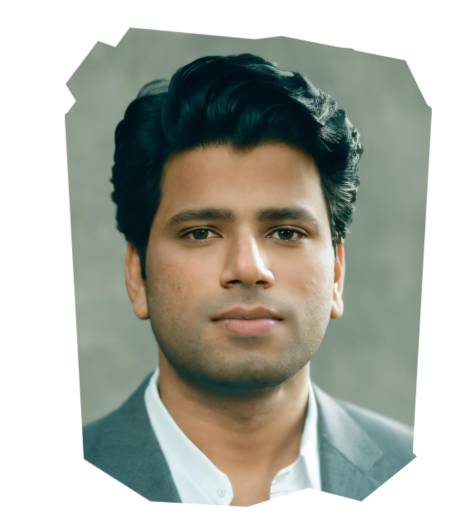 speaker photo