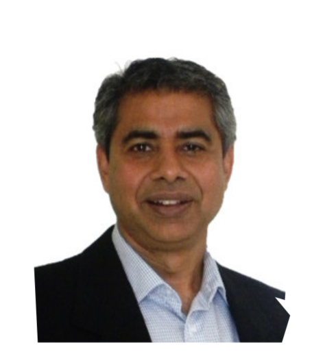 speaker photo